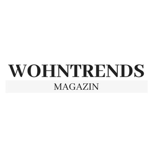 Wohntrends-magazin.de